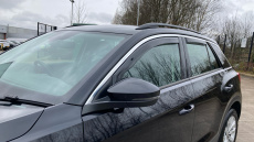 Volkswagen T-Roc 1.6 TDI SE 5dr Diesel Hatchback